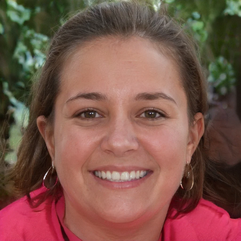 Emily Johnson