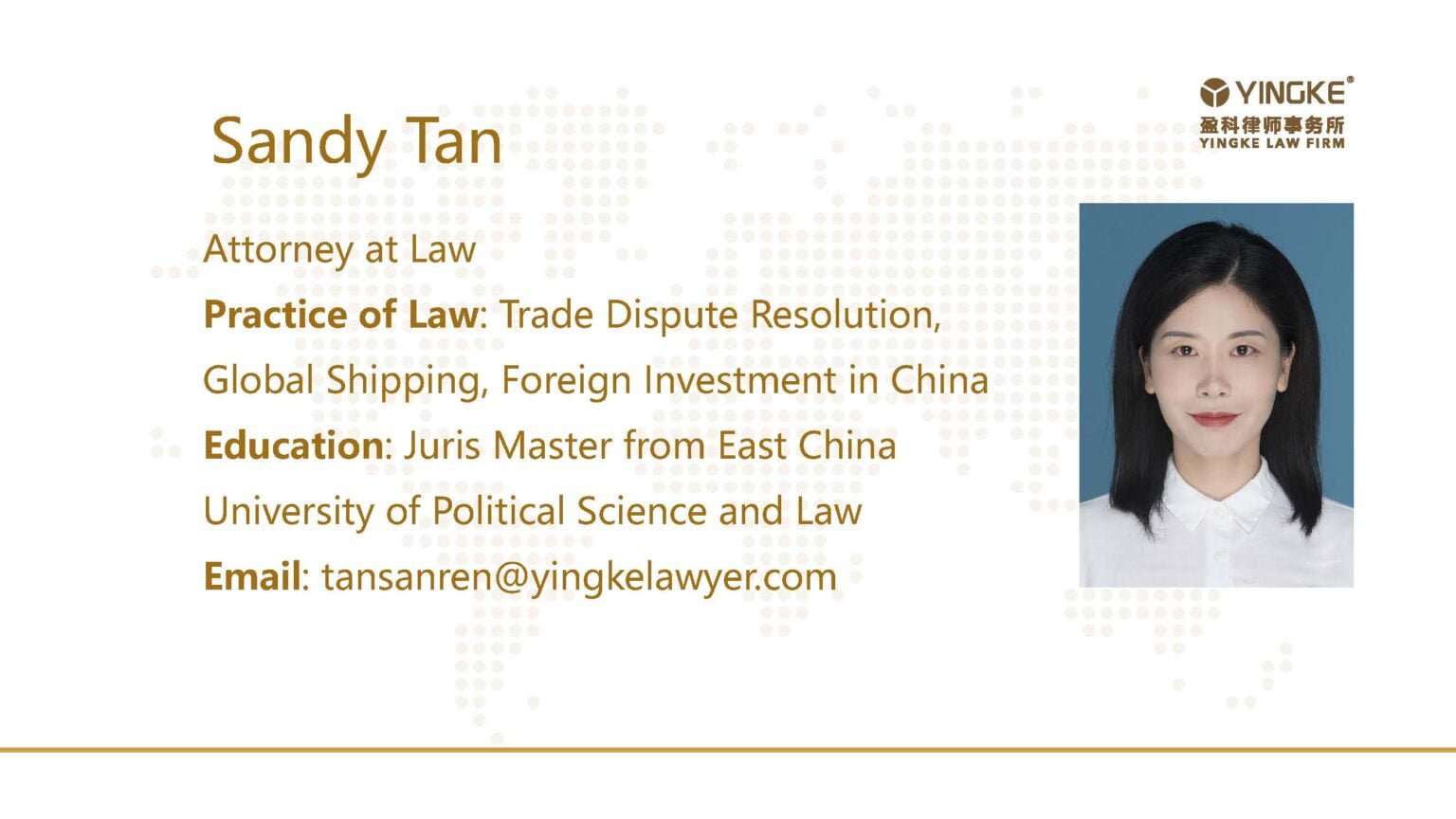 Guidance on Setting Up a WFOE in China – Chinese business lawyer, China ...